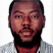 Besoin de soutien scolaire ? Je suis disposé à vous aider.